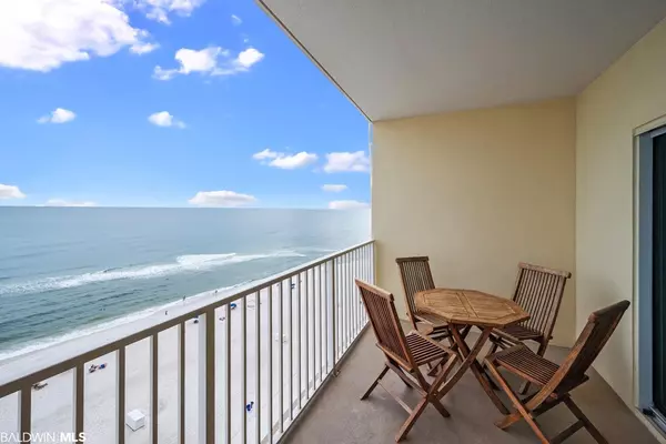 Gulf Shores, AL 36542,921 W Beach Boulevard #1005