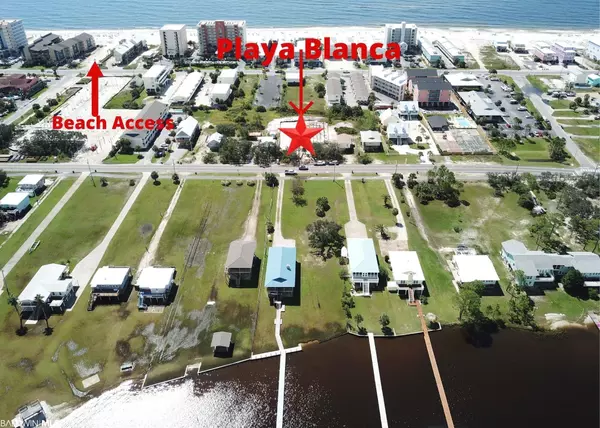 Gulf Shores, AL 36542,1133 W Lagoon Avenue