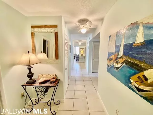 Gulf Shores, AL 36542,1516 Sandpiper Lane #210