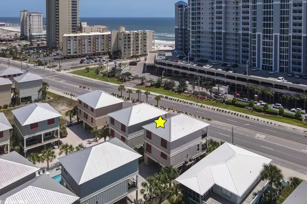 Gulf Shores, AL 36542,473 E 1st Avenue #G