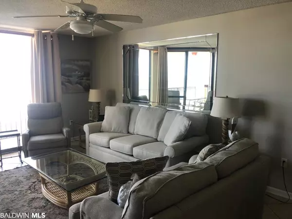 Orange Beach, AL 36561,26802 Perdido Beach Boulevard #7613