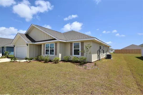 Gulf Shores, AL 36542,7050 Abigail Street