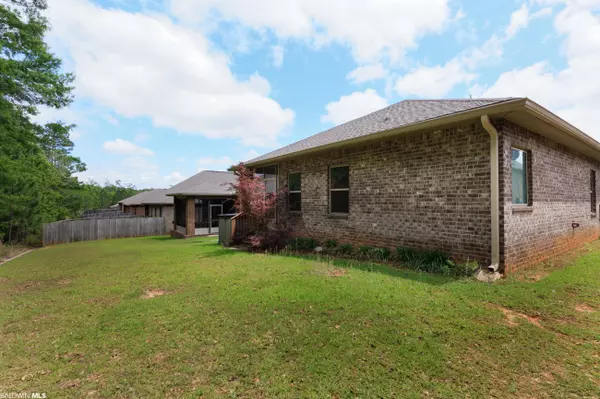 Mobile, AL 36693,6132 Whitebark Drive