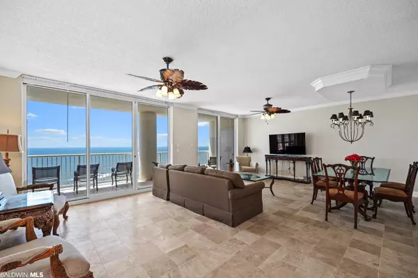 Gulf Shores, AL 36542,375 Beach Club Trail #B2003