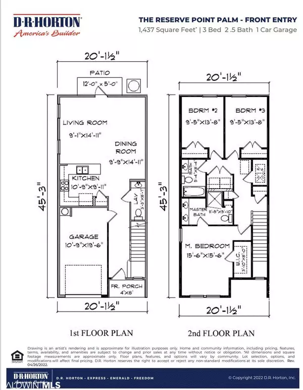 Spanish Fort, AL 36527,6680 Spaniel Drive