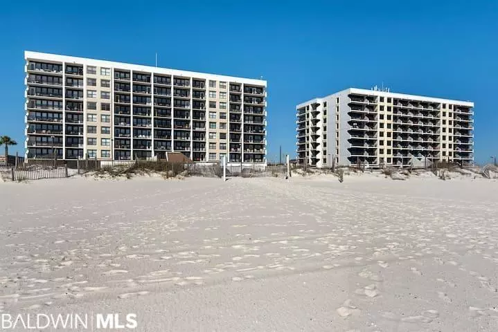 Gulf Shores, AL 36542,407 W Beach Boulevard #777