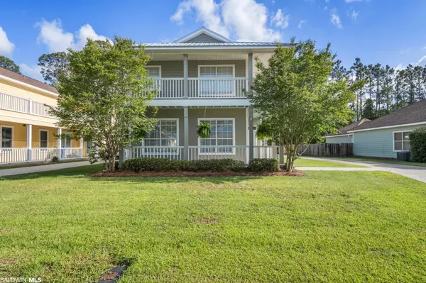 Gulf Shores, AL 36542,613 E 21st Avenue