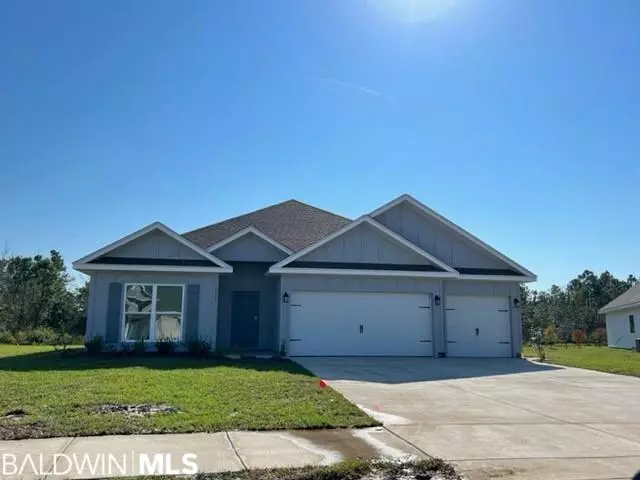 Gulf Shores, AL 36542,3950 N Mercury Circle