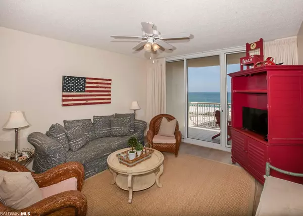 Gulf Shores, AL 36542,375 Beach Club Trail #B503