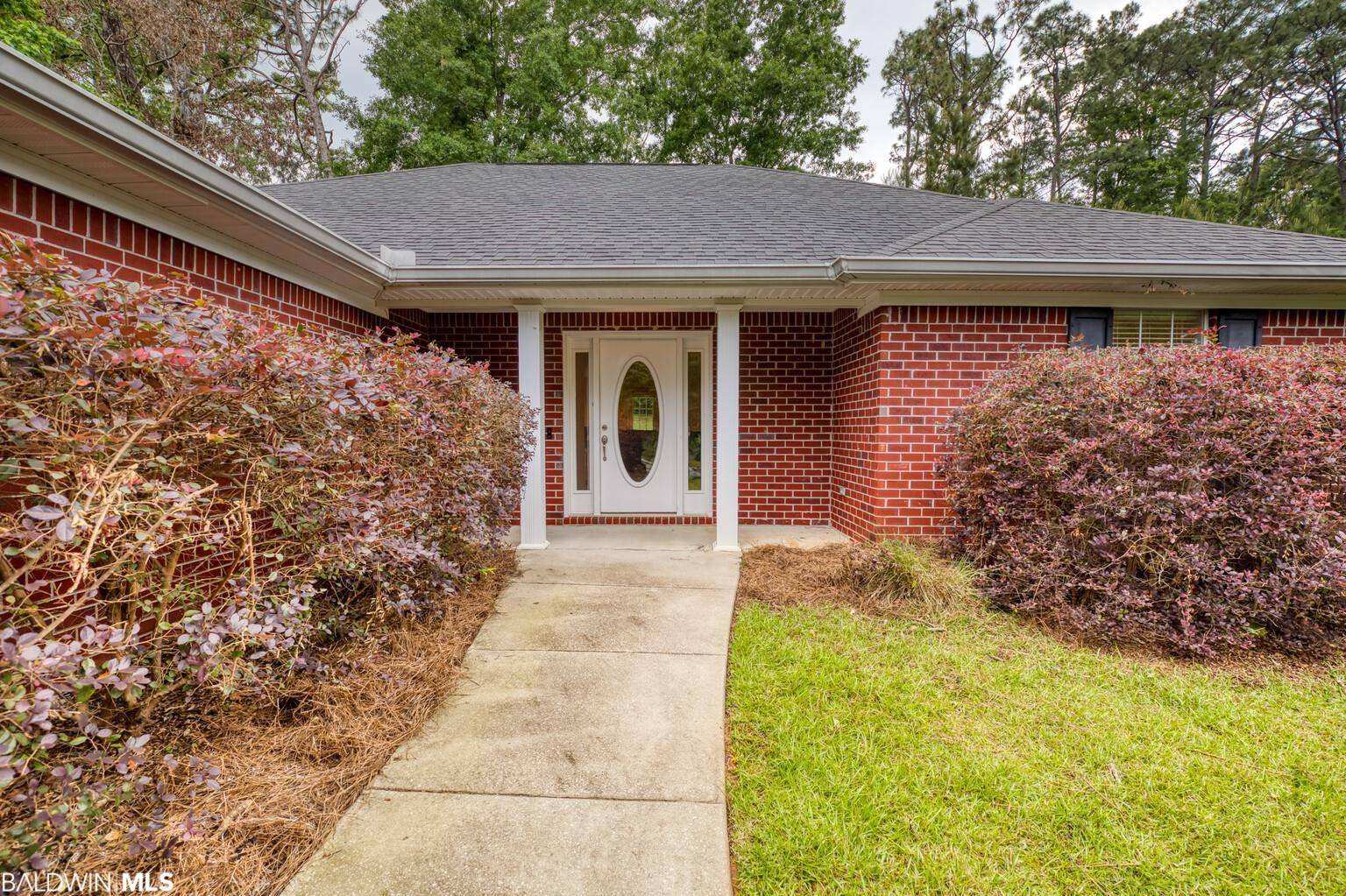 194 Bay View Drive, Daphne, AL 36526