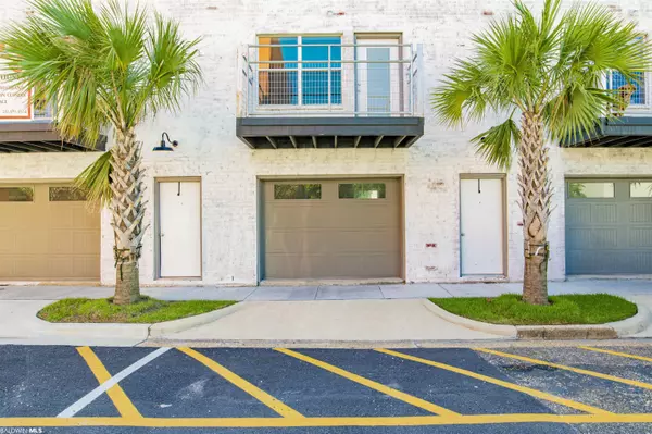 55 N Warren Street #3, Mobile, AL 36602