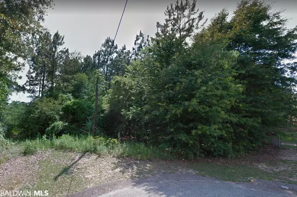 0 Mockingbird Court, Semmes, AL 36575