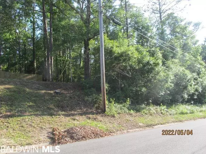 Daphne, AL 36526,116 Donna Circle