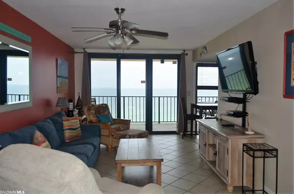 Orange Beach, AL 36561,24160 Perdido Beach Boulevard #2106