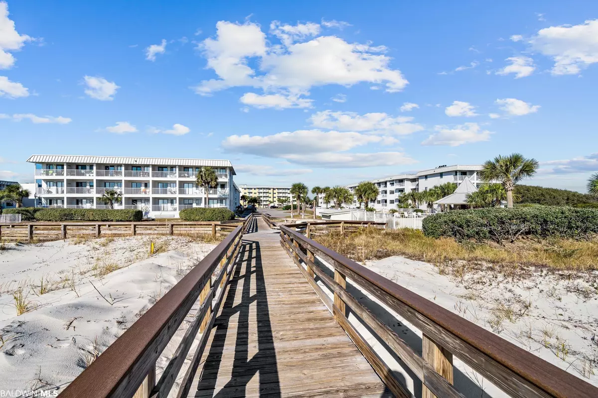 Gulf Shores, AL 36542,400 Plantation Road #1112