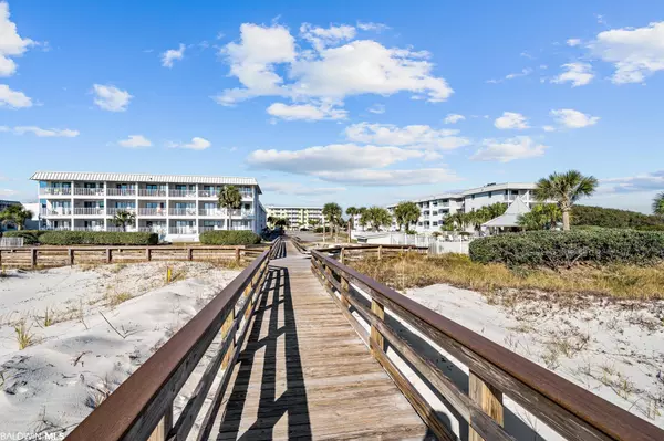 400 Plantation Road #1112, Gulf Shores, AL 36542