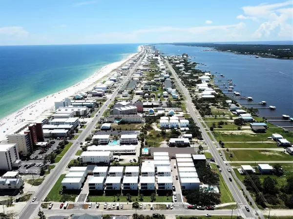 Gulf Shores, AL 36542,115 W 10th Street