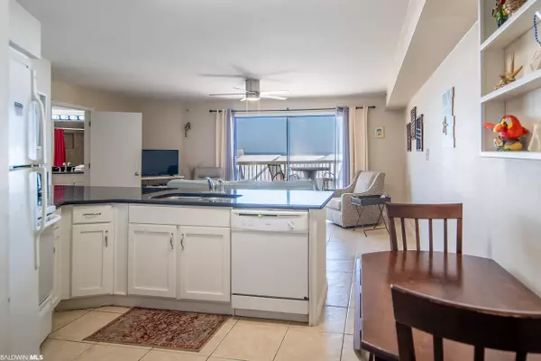 Orange Beach, AL 36561,23094 Perdido Beach Boulevard #501