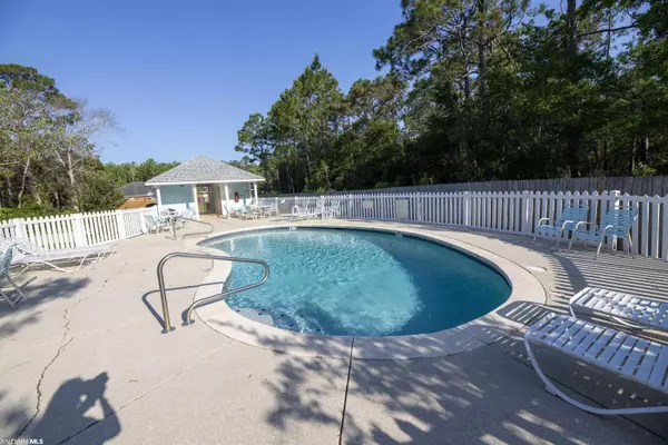 Gulf Shores, AL 36542,3677 Ashton Court