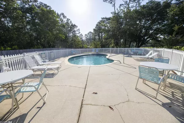 Gulf Shores, AL 36542,3677 Ashton Court