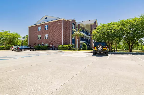 Gulf Shores, AL 36542,20050 E Oak Road #1610