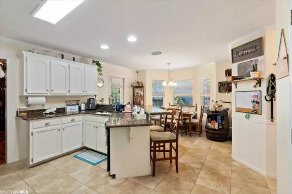 Mobile, AL 36695,8010 Suzanne Way