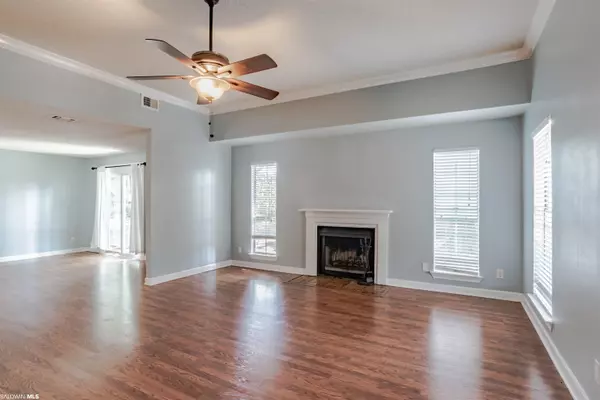 Daphne, AL 36526,130 Ridgewood Drive