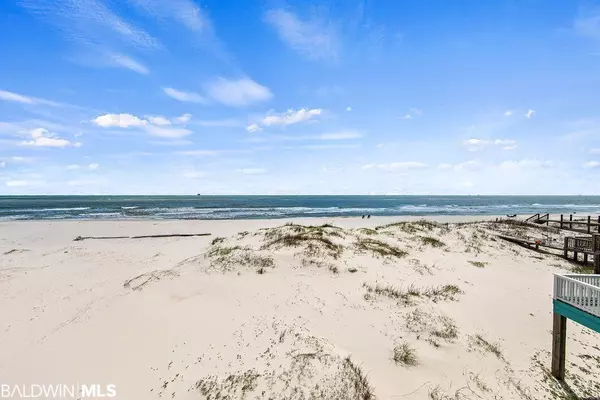 Gulf Shores, AL 36542,2652 Ponce De Leon Court