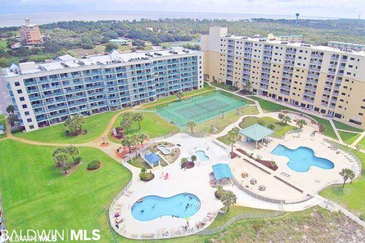 645 Plantation Road #6711, Gulf Shores, AL 36542