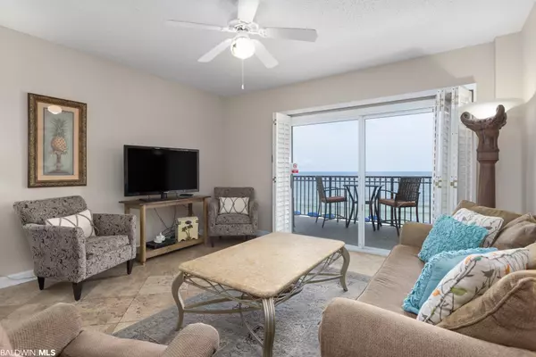 Gulf Shores, AL 36542,1021 W Beach Boulevard #201