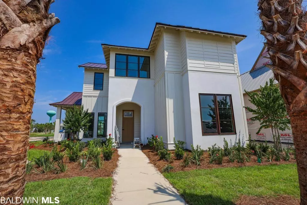 Gulf Shores, AL 36542,8621 Jamestown Court