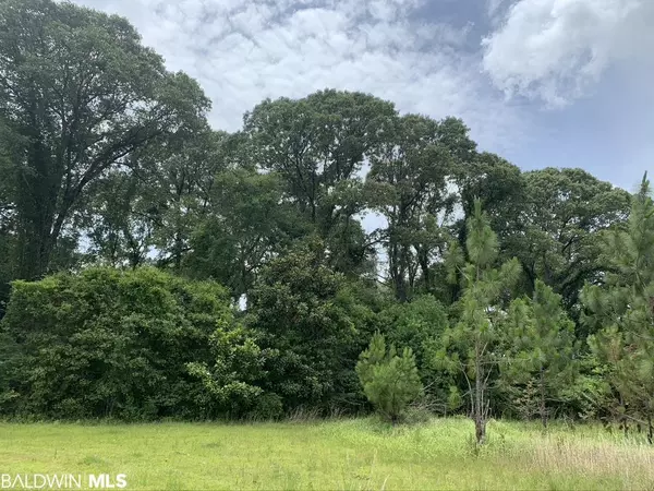 0 Box Road, Semmes, AL 36575