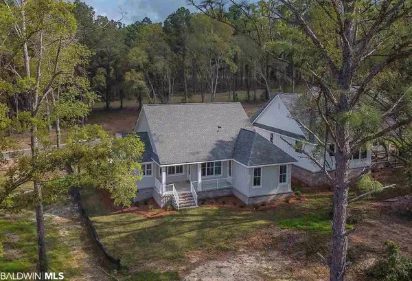 Fairhope, AL 36532,954 Hibiscus Way
