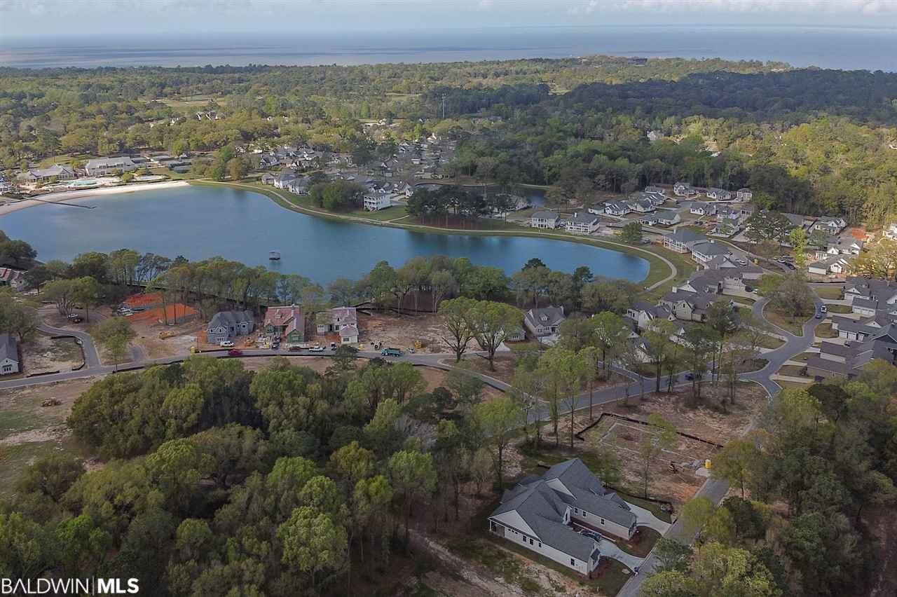 Fairhope, AL 36532,954 Hibiscus Way