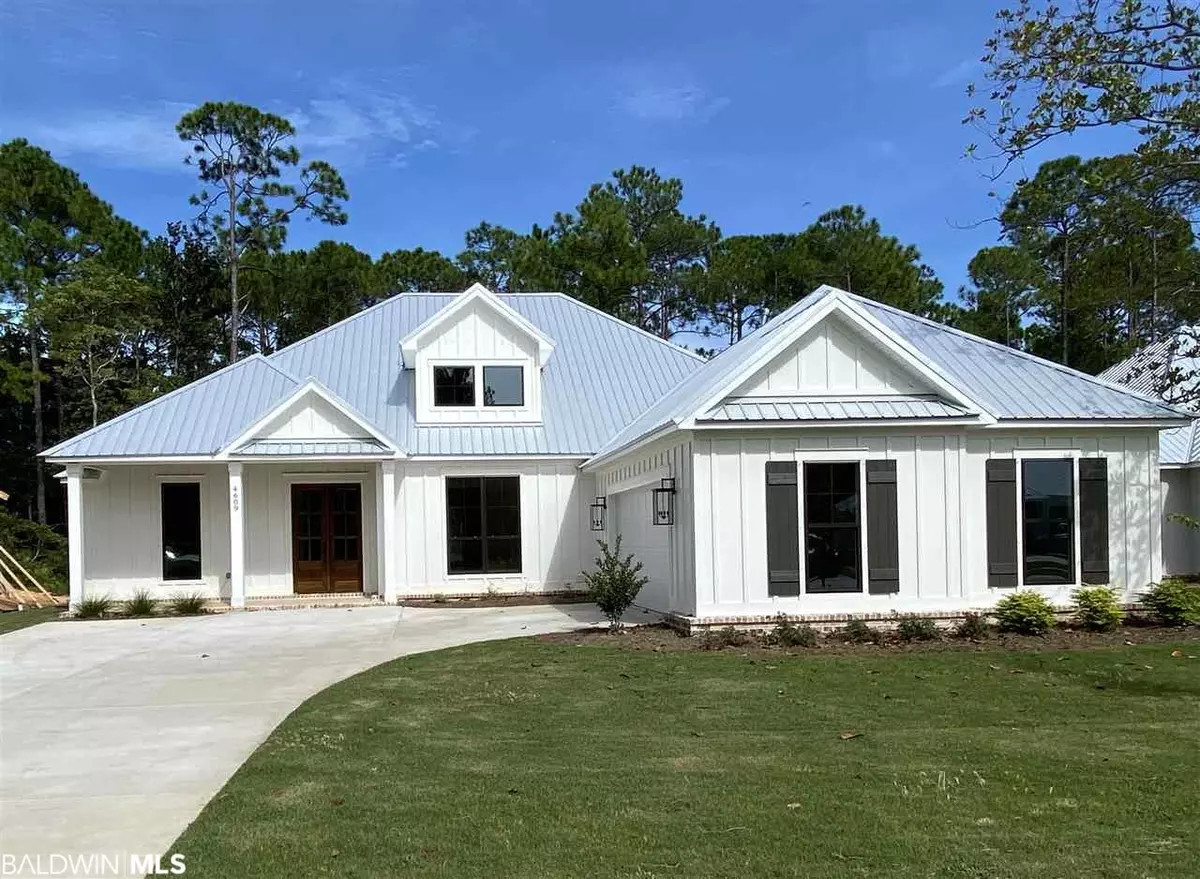 Orange Beach, AL 36561,4604 Surrey Lane