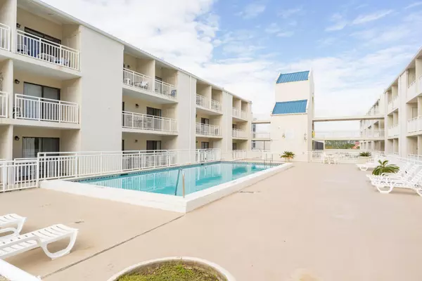 Orange Beach, AL 36561,23044 Perdido Beach Boulevard #169