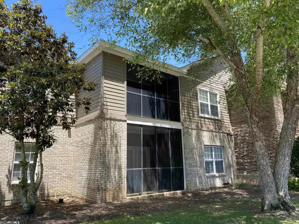 Foley, AL 36535,450 Park Avenue #214