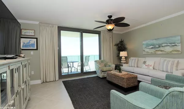 Pensacola, FL 32507,16785 Perdido Key Drive #403 E