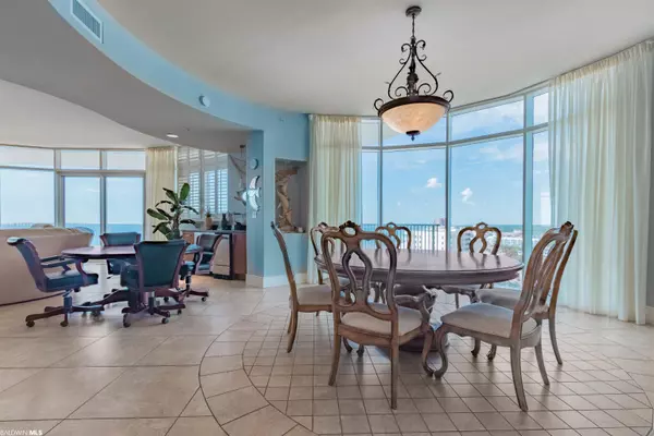 Orange Beach, AL 36561,26302 Perdido Beach Boulevard #D1409