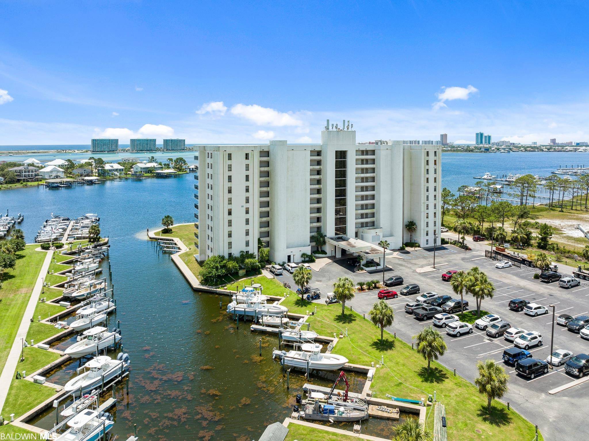 Orange Beach, AL 36561,4610 White Avenue #207