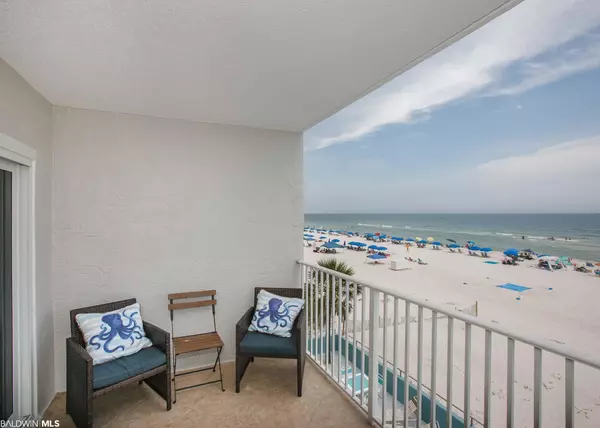 Gulf Shores, AL 36542,939 W Beach Boulevard #302