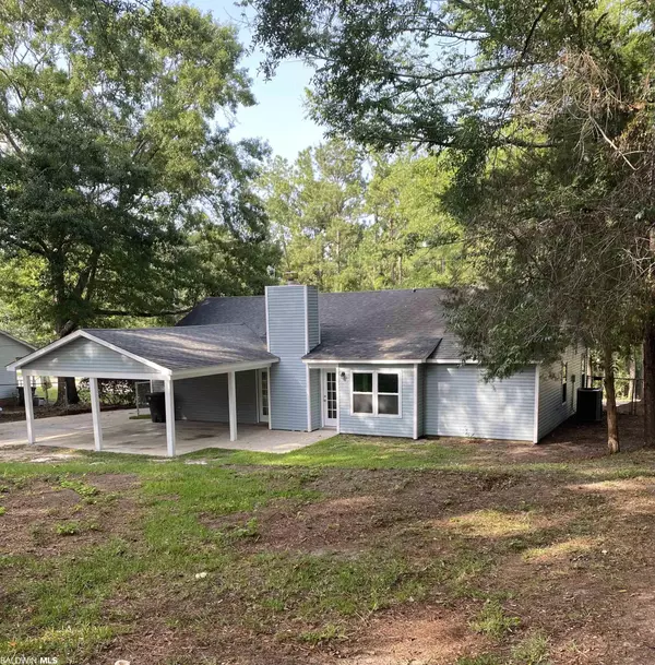 Daphne, AL 36526,214 Ridgewood Drive