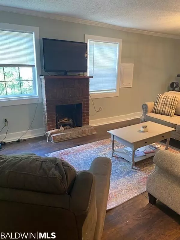 Fairhope, AL 36532-9999,7216 Twin Beech Road