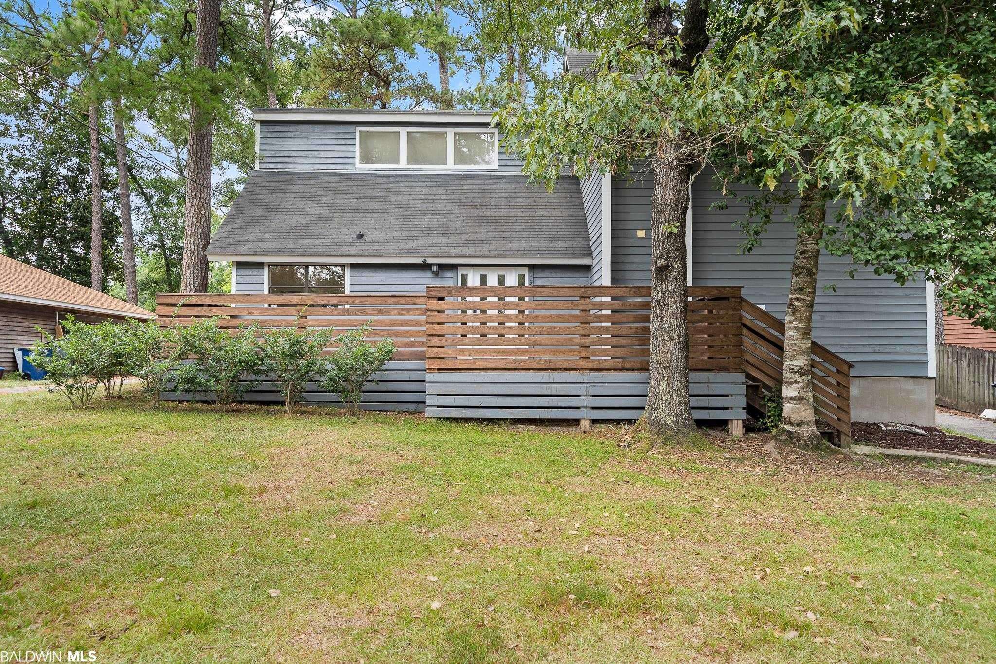 131 Bay View Drive, Daphne, AL 36526