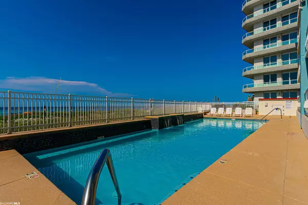 Orange Beach, AL 36561,25360 Perdido Beach Boulevard #401