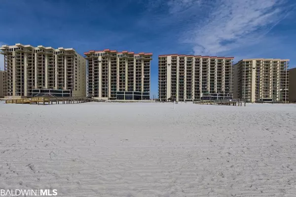 Orange Beach, AL 36561,24132 Perdido Beach Boulevard #1151