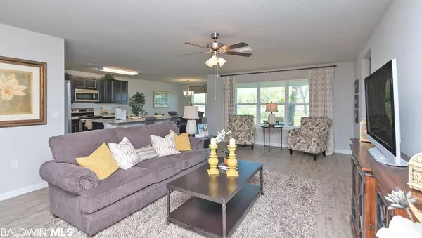 Lillian, AL 36549,3204 Camino Real Loop