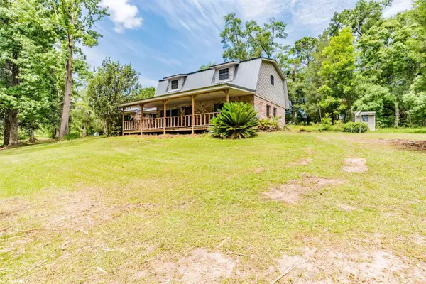 Bay Minette, AL 36507,44194 Pine Grove Road