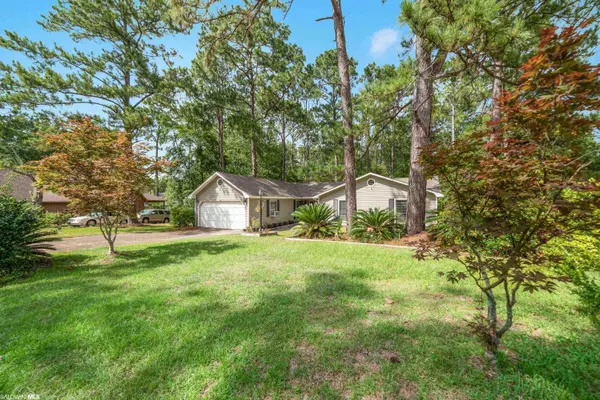 Daphne, AL 36526,115 Donna Circle