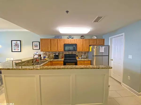 Gulf Shores, AL 36542,527 Beach Club Trail #1206C